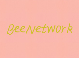 BeeNetwork