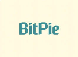 BitPie